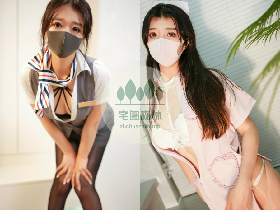 [真爱版]桥本香菜写真合集资源下载汇总[持续更新]预览图第2张