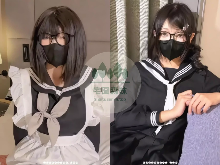 兮兮baby写真合集资源下载汇总[持续更新]预览图第张