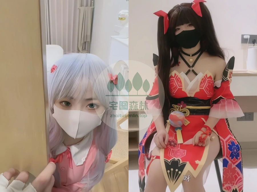 小欣奈写真合集资源下载汇总[持续更新]预览图第1张