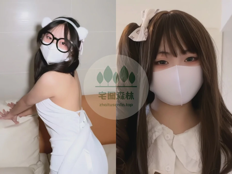 小欣奈写真合集资源下载汇总[持续更新]预览图第2张